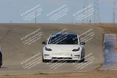 media/Mar-06-2022-Speed Ventures (Sun) [[79cc8854c4]]/Tesla Corsa B/Session 3 (Outside Grapevine)/